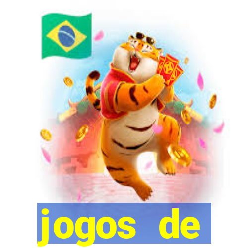 jogos de playstation 1 vcd